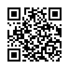 QR Code for 1CF1CeJLPEvin2vEdEUYGP6rKeWy9XnNpA