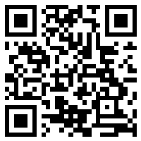 QR Code for 1CF1FM2aZui7RGEuYvyA6bB595ttVSDZBx
