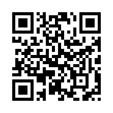 QR Code for 1CF1Gds8SReKPuV2Q7ZPUcRXyyZBierTyc