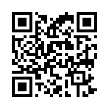 QR Code for 1CF1H49nj6UBJXSih82fo7f1TYhL89Fboa