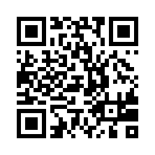 QR Code for 1CF1HEapfvMiZrbFkDQ9JSbV3CgTX7RB4C