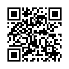 QR Code for 1CF1HiT4tg7XESbBd9y99sKVz3nCP7xJae