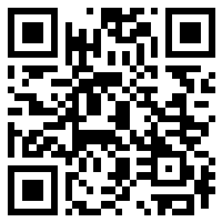 QR Code for 1CF1HsaiVhDXUrrhHWsnYJN8feZDtCeL5N