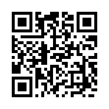 QR Code for 1CF1J4KZAHtE9jBeKPHitdSFfHLn6dDRAu