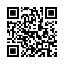 QR Code for 1CF1KHKToFkLEHGzMjzSNLb2HFi49xeGzt