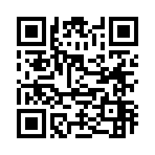 QR Code for 1CF1Mu7uWsqR58PS1TgsdGTaSMJe2rDs2p