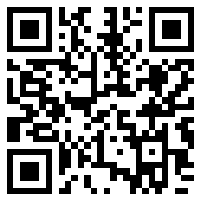 QR Code for 1CF1NDvebAs83Qat6eA3CUjEfCDEzY12Pi