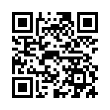 QR Code for 1CF1Q71EBmnFte3qEBko9fmUghNkHzr4AN