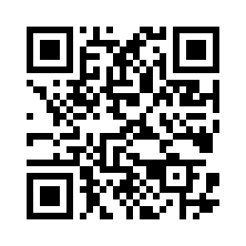 QR Code for 1CF1QPYMoYk8TTU8YEBbwxPPnU2eL6Yxch