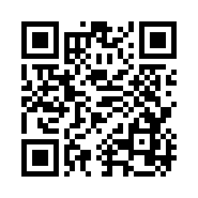 QR Code for 1CF1QkYNfQys22pVvd2d2CQ9C342sWvjm6