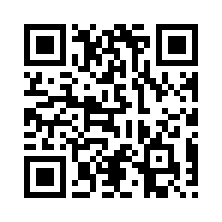 QR Code for 1CF1Qv3gYAj5RLGmfjp3DPJmrnLUbKbi8B