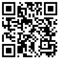 QR Code for 1CF1RmsSanUpCnseiDKfa9ha96VuVbuNex