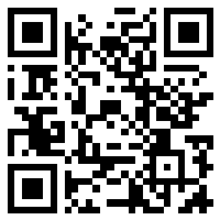 QR Code for 1CF1SSL9SiENfNM5viVewNznfGH2n5vSdw