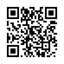QR Code for 1CF1UDX5ZcadFRtDFLf6ZcENp2t36aBohU
