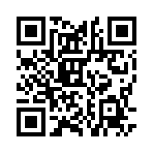 QR Code for 1CF1USuSTdiU5bwfgfBVi4Txn7gzFcmAgJ