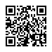 QR Code for 1CF1UvGtHbvQShme4PuAtpSYgiVYvp74we