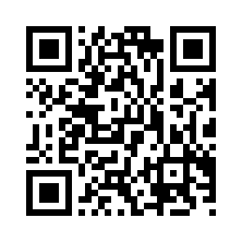 QR Code for 1CF1VeKRpykjdNiAw9NumXdtMMN1oL54H5