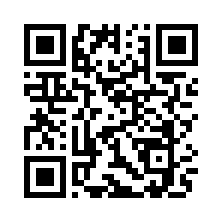 QR Code for 1CF1XbBJ3QXNRSfJa636WvGv6YRTKSVnSb