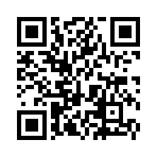 QR Code for 1CF1XbrgetGdFnn883yaxcya7aZUPn14BA