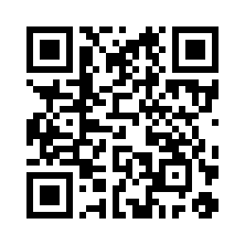 QR Code for 1CF1XgT7Xqwu7iq6gy7526Zb82HsFDJSUD