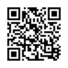 QR Code for 1CF1XrCryAxnQgPmLGFEJ4q8rfBaA5xRvT