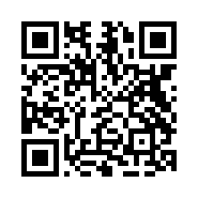 QR Code for 1CF1bD8TbFHQP7ThcMA5wMotycgaisEJQT