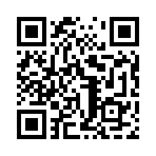 QR Code for 1CF1c3KjEudii2ZG6283TPK3iffmPX6eSG