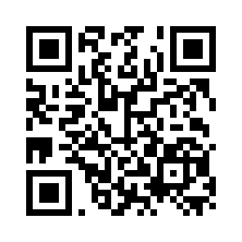 QR Code for 1CF1cD2sc2n3idCykCi6kY5Pmn2k2oiEfw