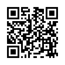 QR Code for 1CF1cQMjEp1Yfub1dJX6ydrmrhJCKSYTWK