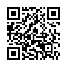 QR Code for 1CF1cYPcupR3SNbP37kph3AXVMBn9tVsPv