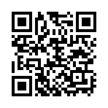 QR Code for 1CF1cmpShnax9jC8sb6GPy36kw2hrTcktQ