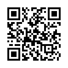 QR Code for 1CF1fRYQjwqb4otbfDGvDGenREWGDxPuHw