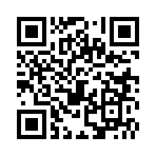 QR Code for 1CF1fYXgrmWgnpVTzYte2VVM9m2dUyYvmE