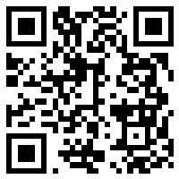 QR Code for 1CF1fnRvGfpYyJxthFtuW3k3uTCw4Exe6w