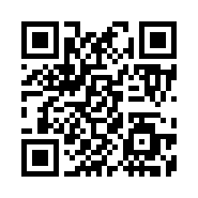 QR Code for 1CF1fz1dbYgPWC4Rzy9iP1L6GLebVS43UZ
