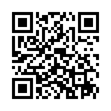 QR Code for 1CF1h2P6aovAvSLekS3WYF9HAgW5thRQft