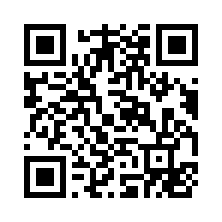 QR Code for 1CF1hHWWB5xe69A6yyewJV7WF9uaW26AFD