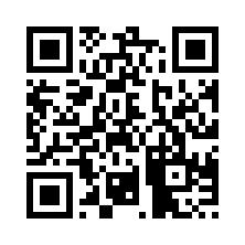 QR Code for 1CF1iCmQPFiEXkjM3THCqtxRFoK3fXFP5b