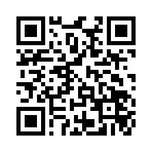 QR Code for 1CF1iwuvCyWJuyE1duce4Xr5Bs9VWNxF1