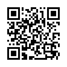 QR Code for 1CF1jPLvm4X8pGu9DntJRiCH5RpXqZ1vUP