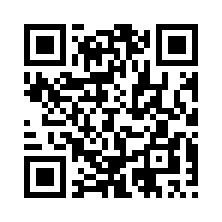 QR Code for 1CF1mpbbTJh2B5amw9ZZdQwcc1hp2FVGYU