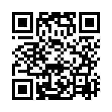 QR Code for 1CF1rwRWSZu61mxezK4vCkjHpu3X91teFg