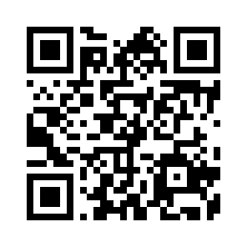 QR Code for 1CF1tJSDbaeqcedodtcGhMoRDvsBvremzB