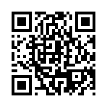 QR Code for 1CF1tkJz2SZF9NhGSP7rGcWKKEsxCnHeDf