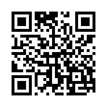 QR Code for 1CF1uz3J2hsfnXKnJayfcsQhKjKqWUi6b