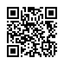 QR Code for 1CF1vx9Ec7H5qQDKRAo2qbrpynxMrAwF6Y