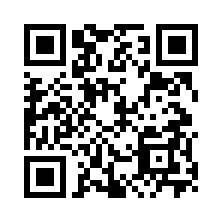 QR Code for 1CF1w4PcZsK3XGPpizFENfEwUcggfRYiQj
