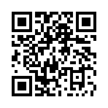 QR Code for 1CF1wVPinhCBjp46LJpobXnWM2mKM7gbsM