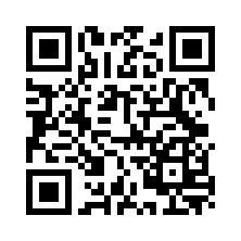 QR Code for 1CF1yukCf1aoruarrWtvc7udXhm84jHYx6