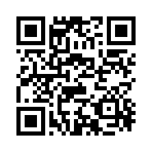 QR Code for 1CF1z2jzNLj6rdLvupmpPcgrR3TebapsCm